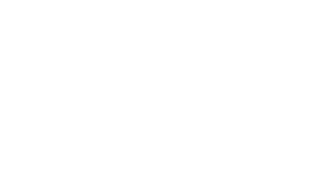 rinidia-logo-slider